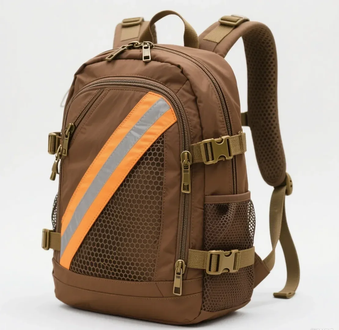 Executive Business Sets Market Analysis